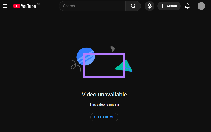 koryodynasty's tweet image. 열심히 윤석열의 비밀 사우나 관련 트윗을 준비하고 있었는데, 확인해보니 KBS 영상/게시물/기사/인스타 링크가 줄줄이 삭제됐습니다. 전부 내려갔네요. 무슨 일이죠?