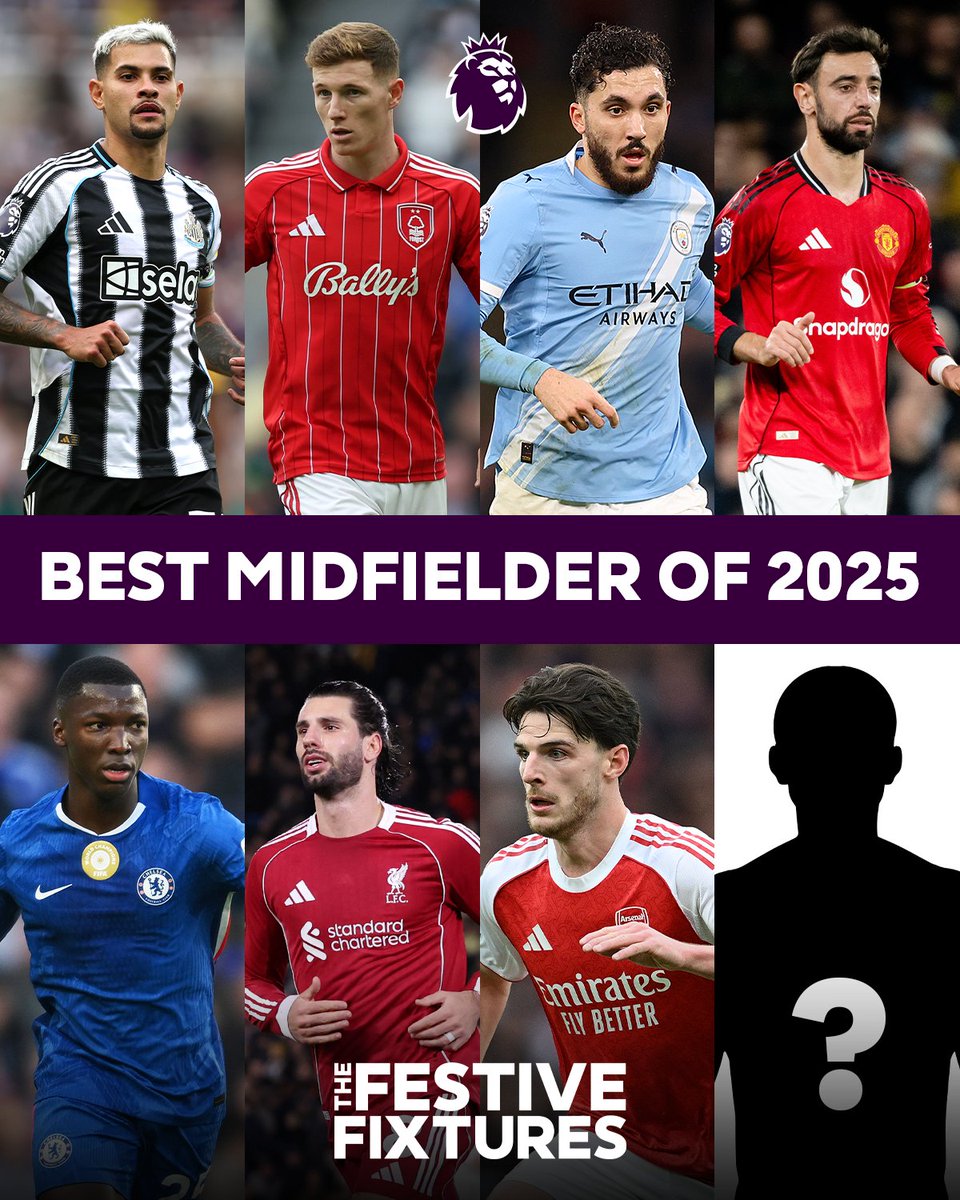 Premier League India tweet media