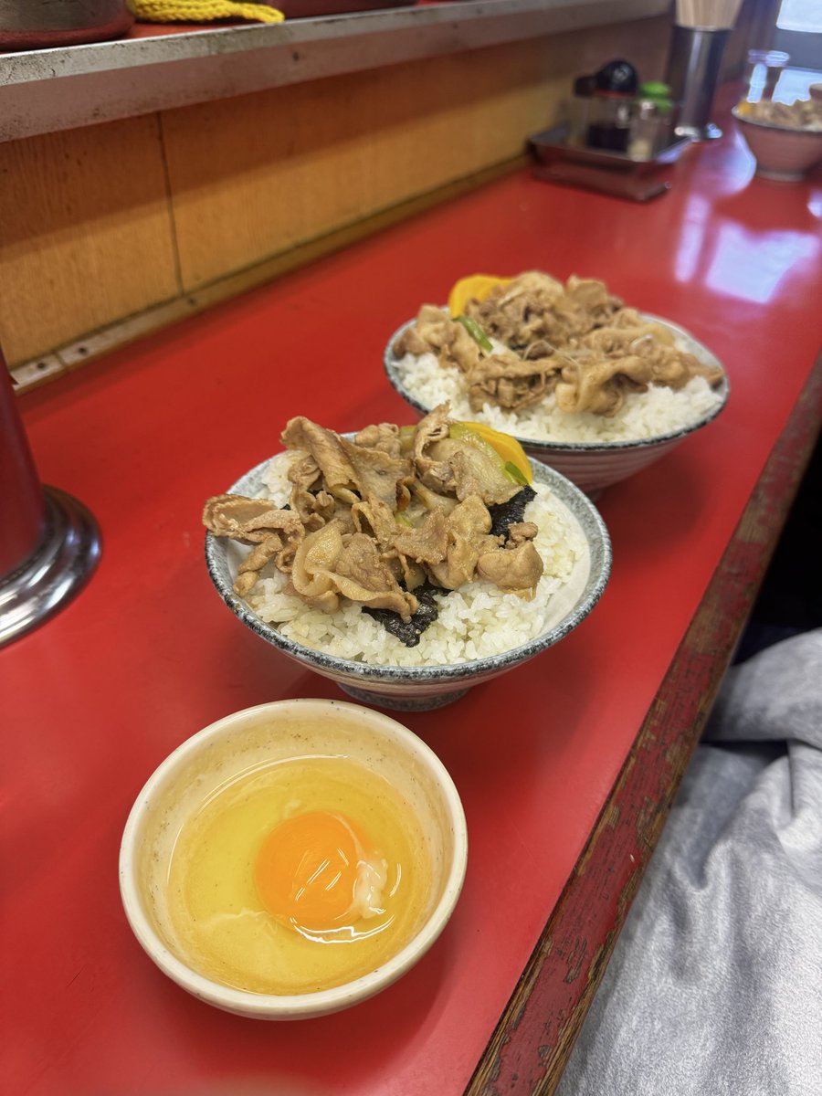 meltomi26's tweet photo. 年末の締めくくりに、婿さんのご両親と合流して、ゆかりの地を巡り、
佳きじかんを過ごせました✨

みなさま良いお年を😊 https://t.co/51ZtfVYATr