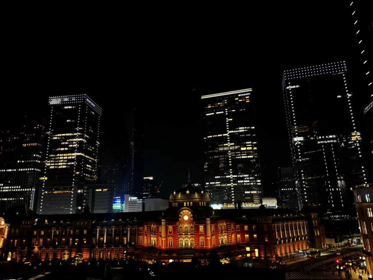 meltomi26's tweet photo. 年末の締めくくりに、婿さんのご両親と合流して、ゆかりの地を巡り、
佳きじかんを過ごせました✨

みなさま良いお年を😊 https://t.co/51ZtfVYATr