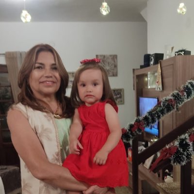 MariaAgustina78's tweet photo. #NuevaFotoDePerfil https://t.co/xouDJeFliH