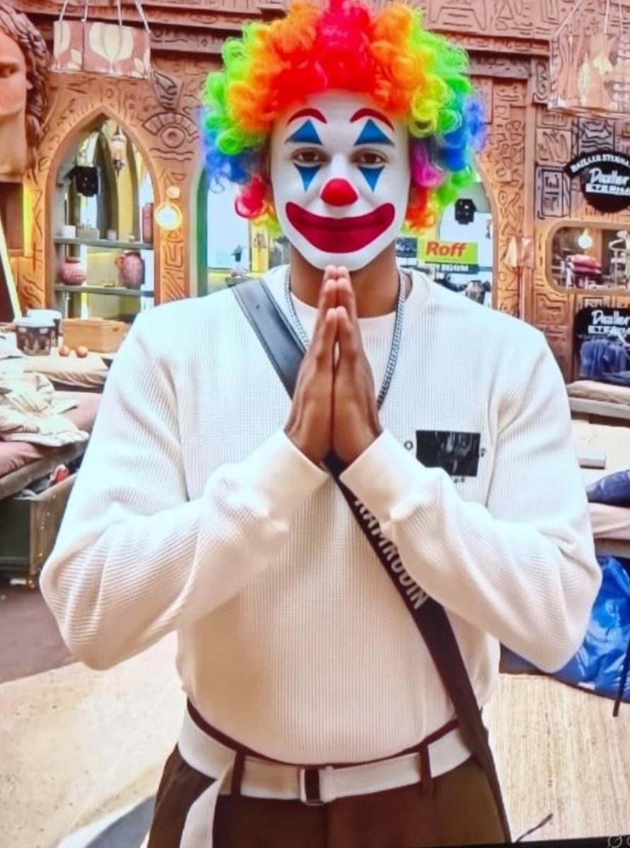 🆉🅴🆄🆂 tweet media