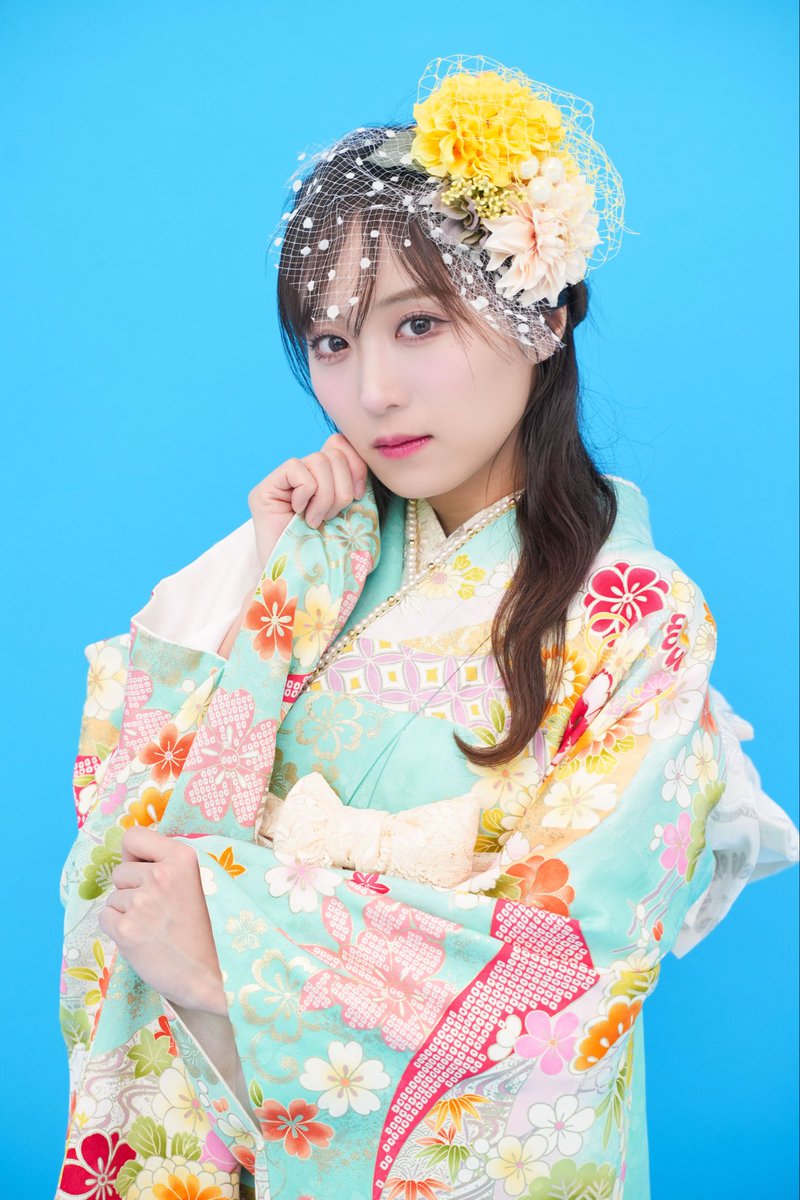 のんちゃん (@non_chan0203) / Posts / X