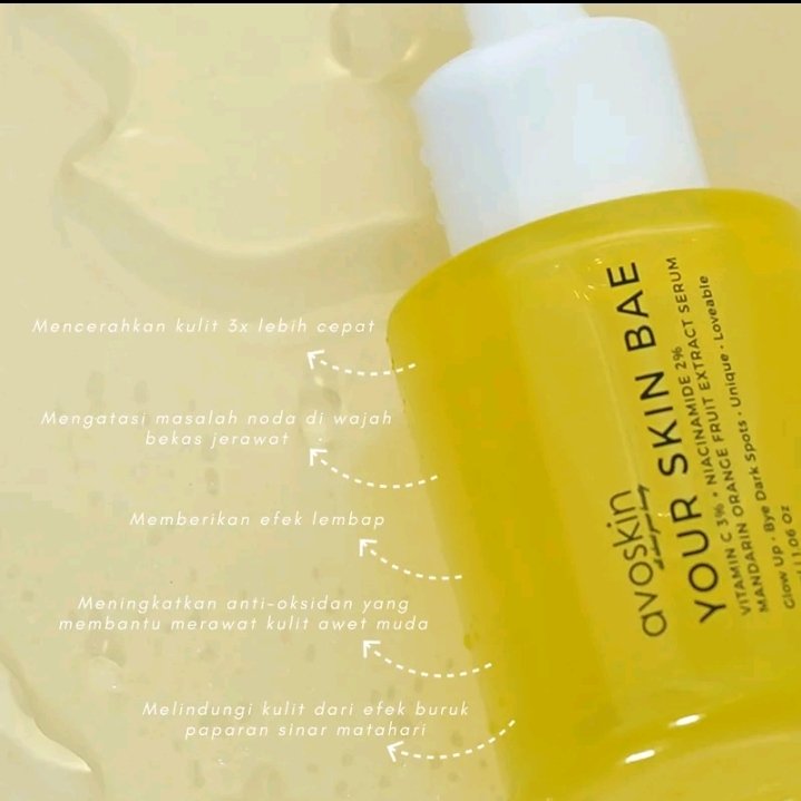 (●´ε｀●) tweet media