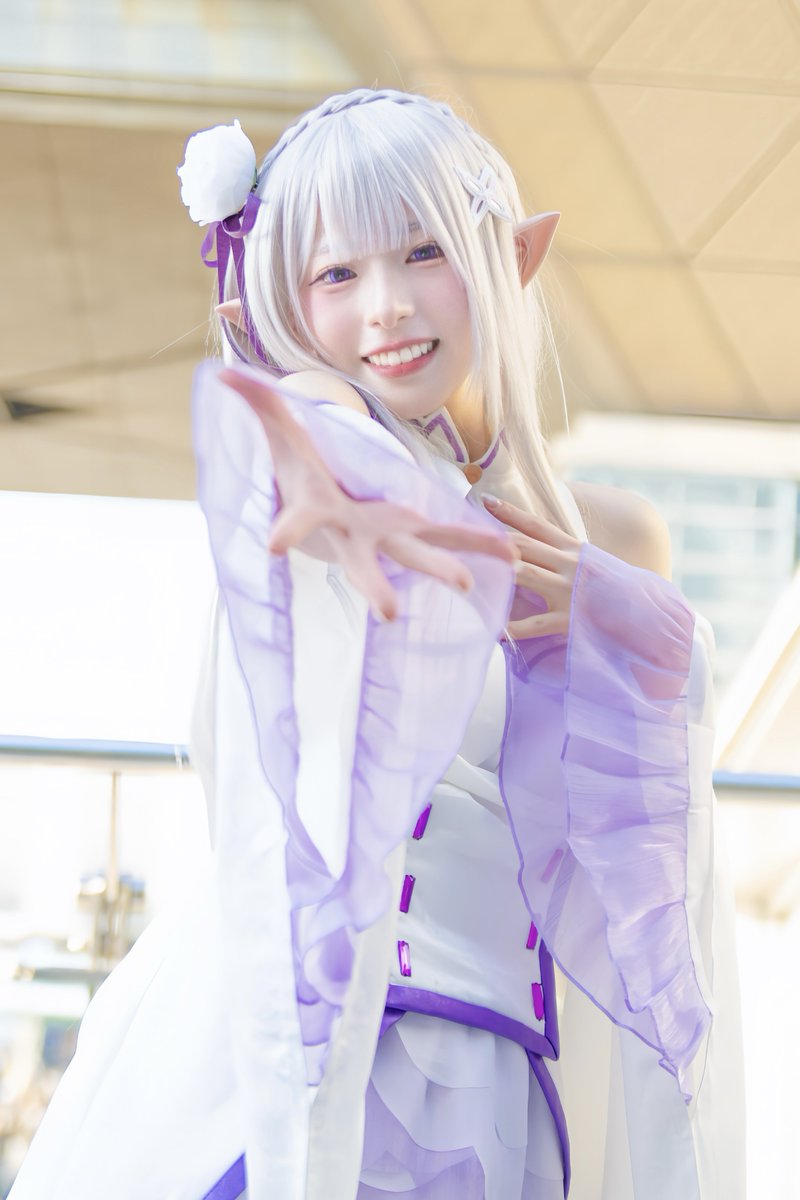 名前はまだない