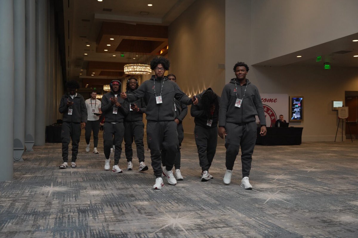 Brett Greenberg tweet media