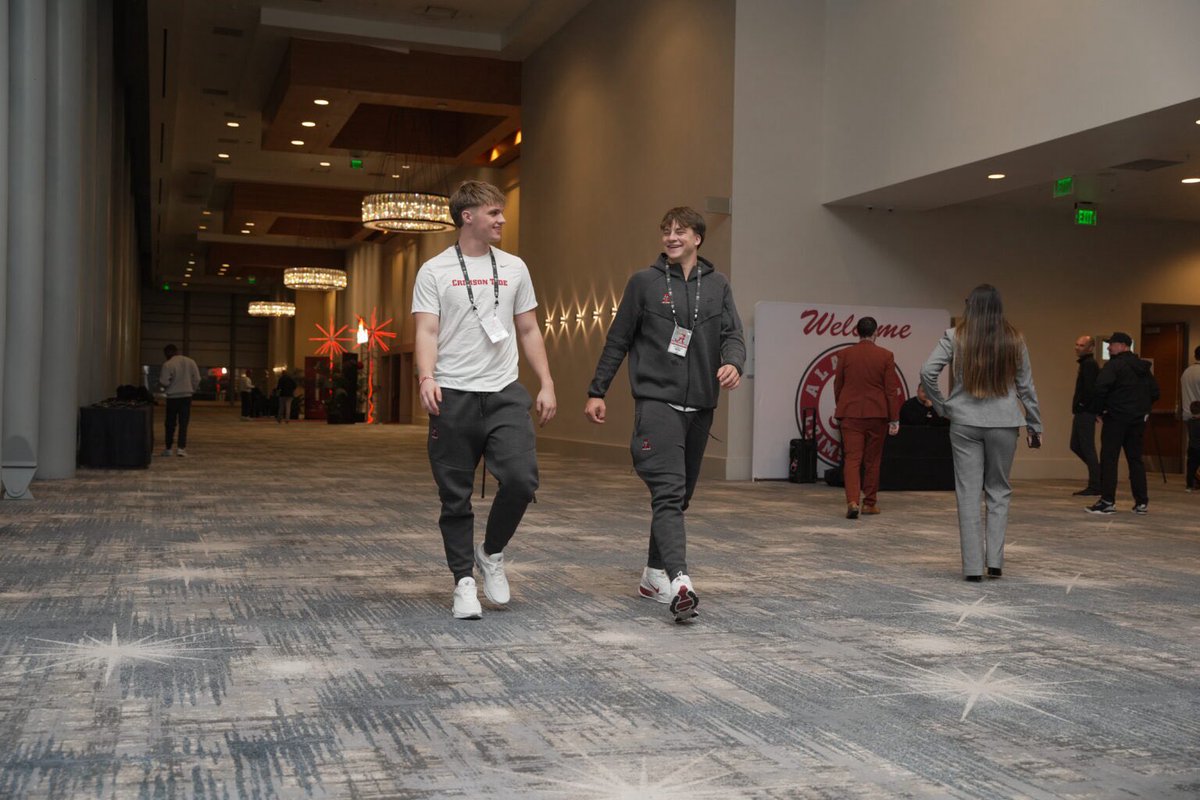 Brett Greenberg tweet media