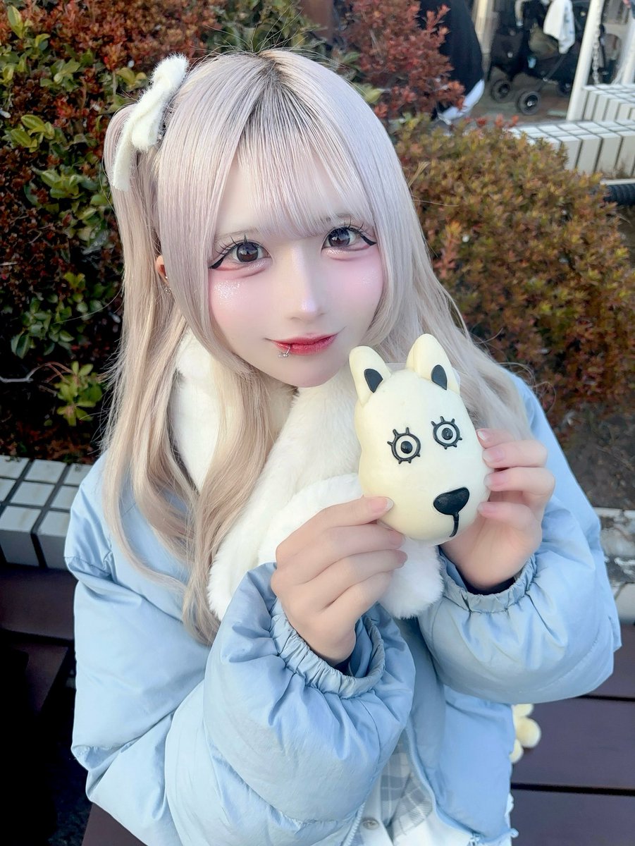 アルマ・ユウ【セクト】 (@Yuu_0707n) / Posts / X