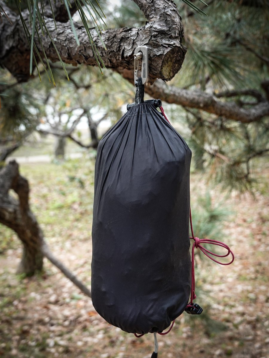 ちぃさん専用 いしよわちゃん - いしよわちゃん タオルハンカチ（フェイス・ピンク