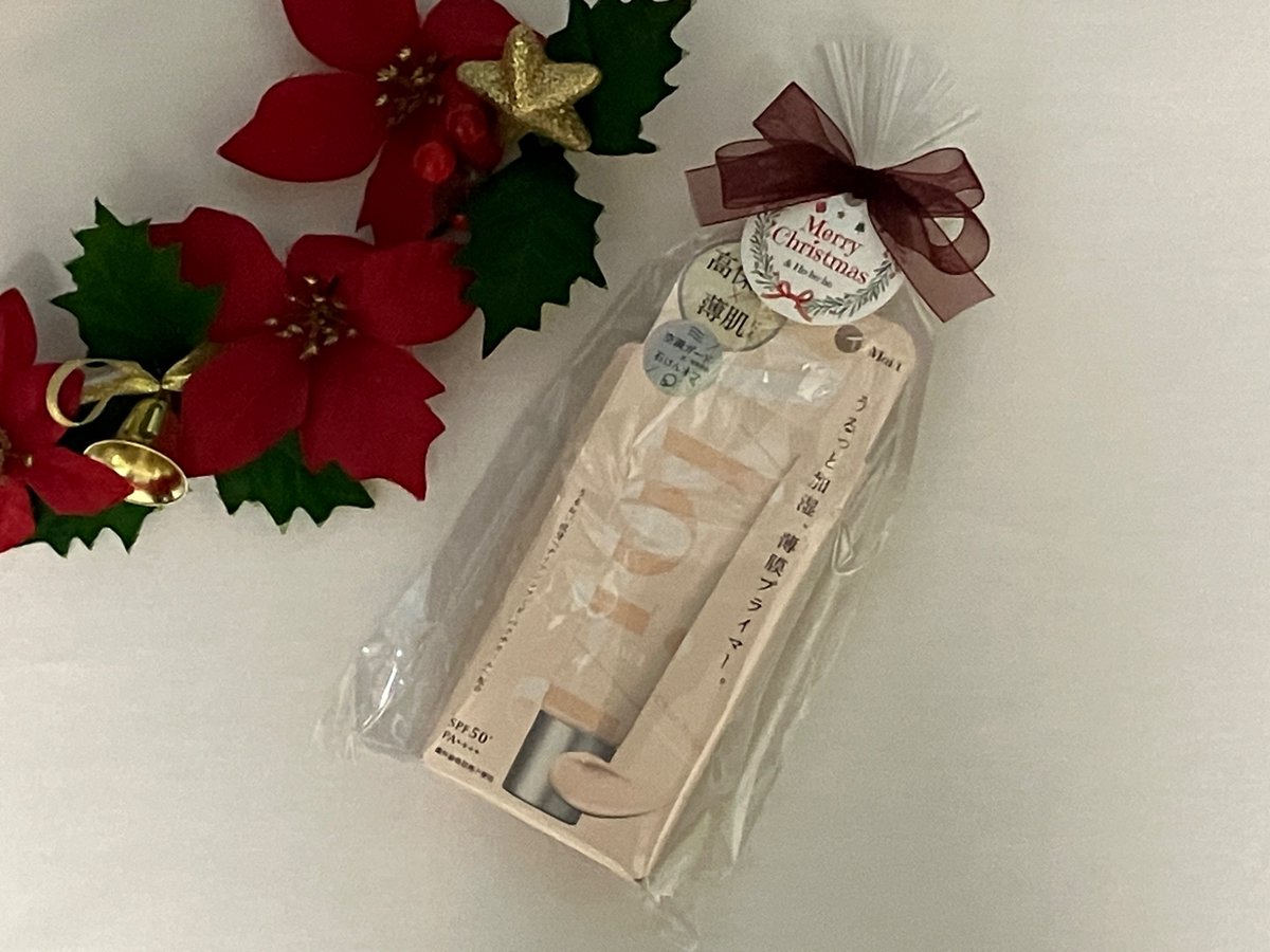 まめ吉 (@mame26_mame) / Posts / X