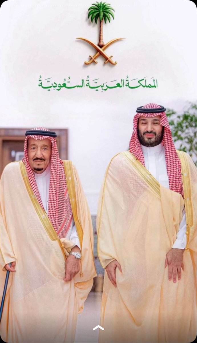 عبد الله الهريويل tweet media