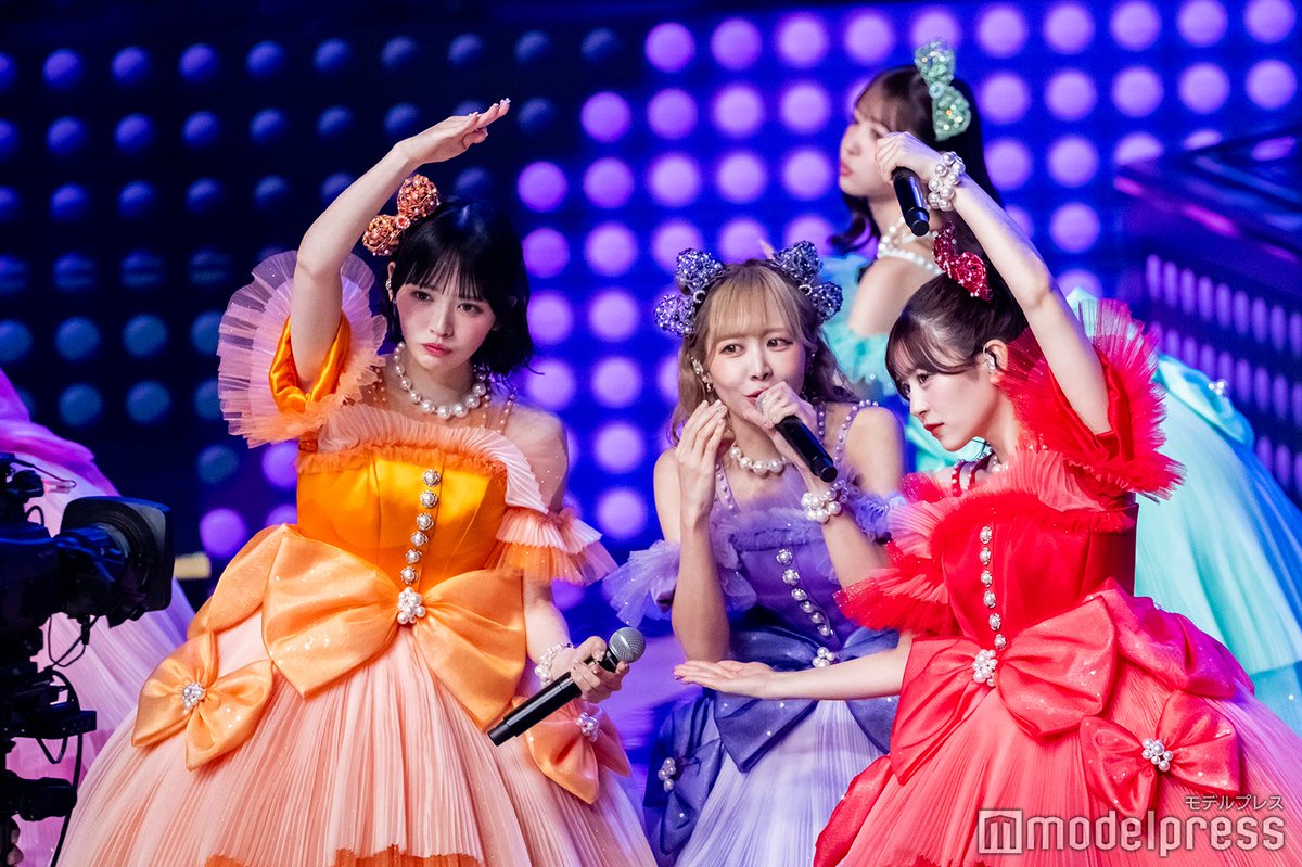 【㊗️激レア@2200】シープレス錦(大) Hangar Pic: Kotobukiya 1/100 Metal Gear Rex (With MasterGrade 1