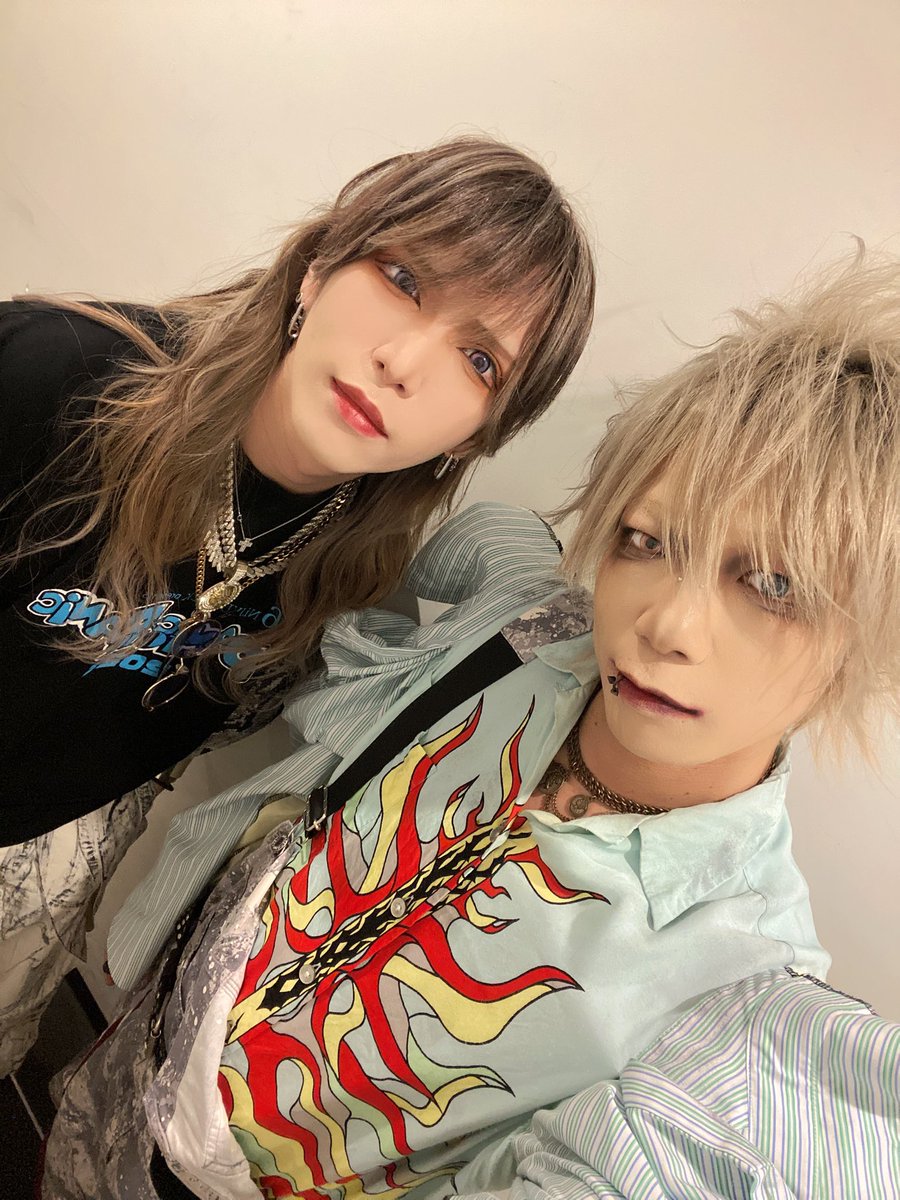 楓-kaede- (@r_shitei_kd_) / Posts / X