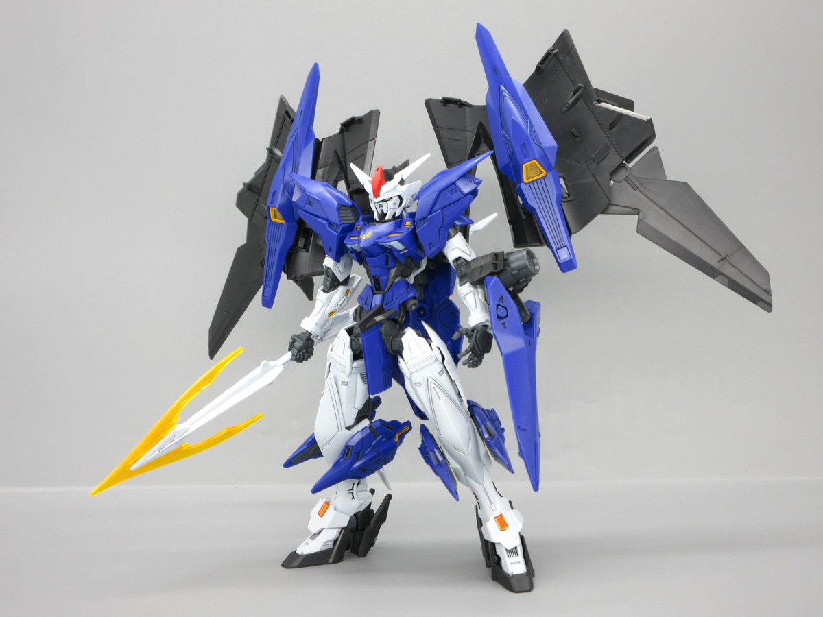 新品未組立】HG アウトレット ガンダムグリープ プレバン限定 HG 1/144