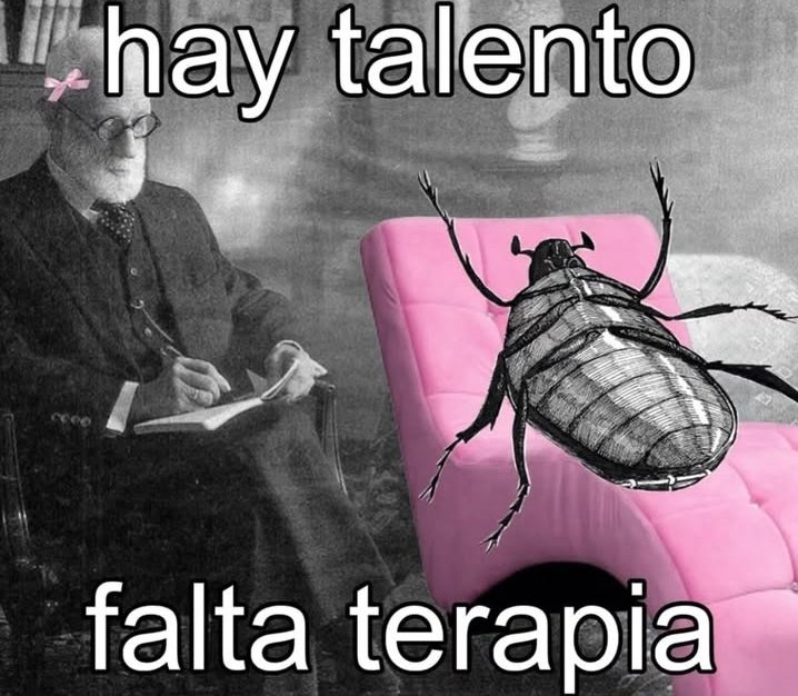 bekxiiuuu's tweet image. 