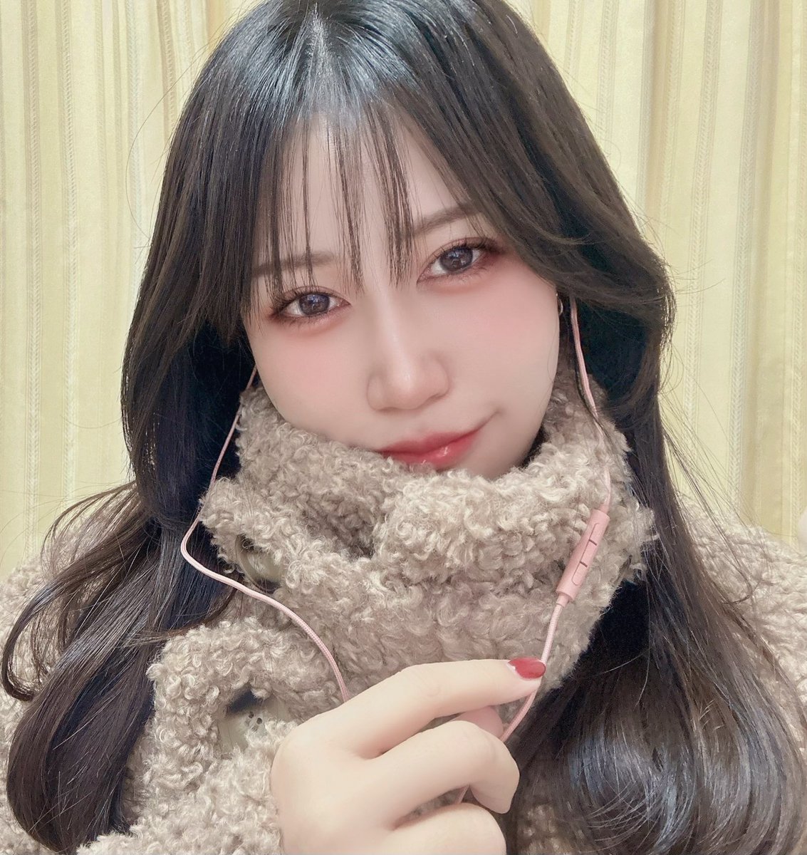 25)ちゃん♨️ (@25_nicochan_) / Posts / X