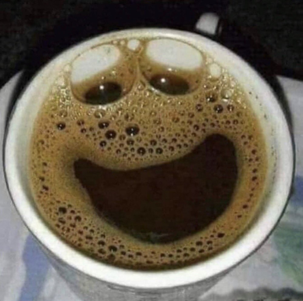 Cursed Food Daily (@cursedfooddaily) on Twitter photo 