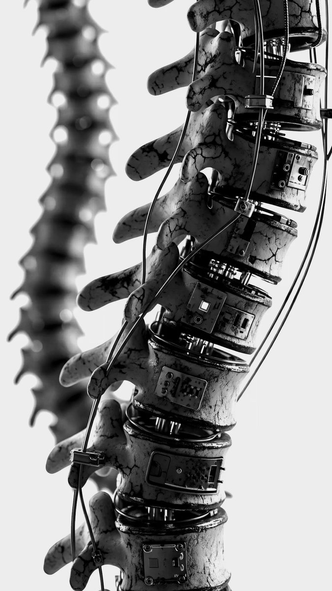 MECHANISM (@mechanism999999) on Twitter photo 