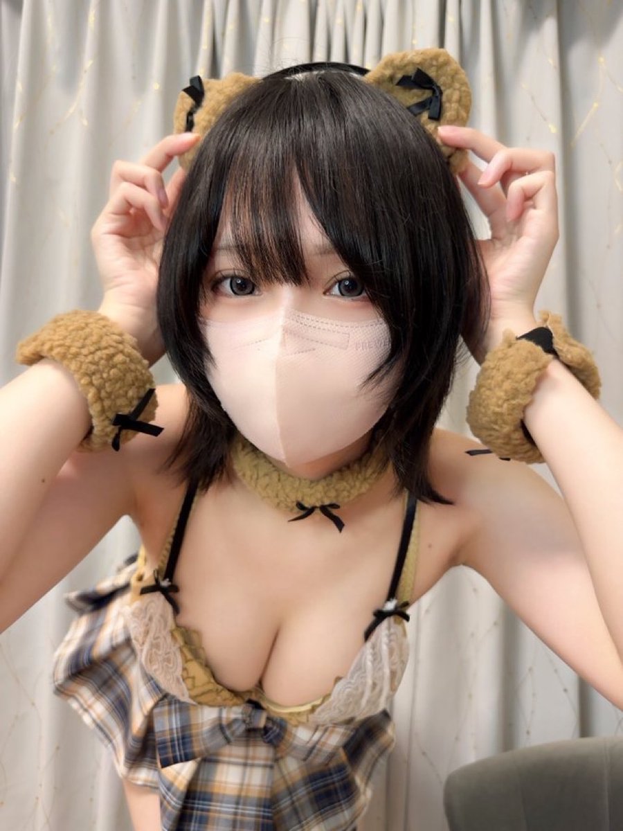 amedama30's tweet photo. 弱マゾしかいなくてつまんなーい♡つよつよさん来て～頭ふわふわにさせてあげる♡ #貼り合い https://t.co/QzOrAO1MRM