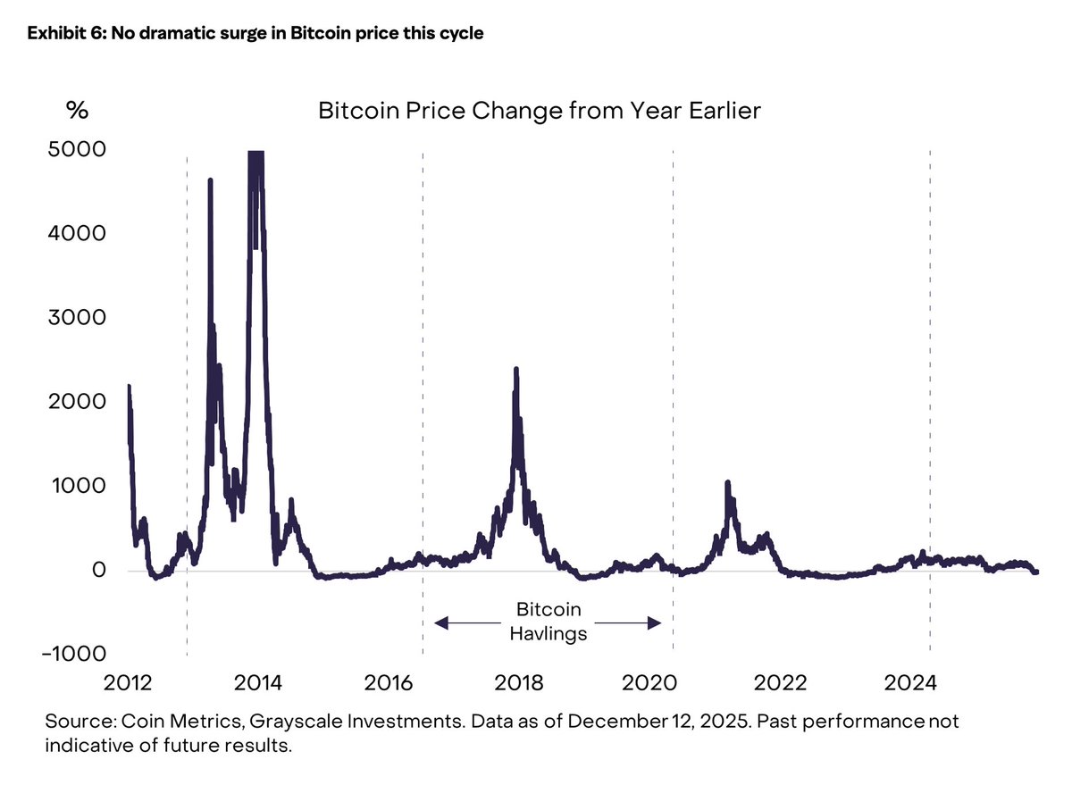 Stacy Muur tweet media