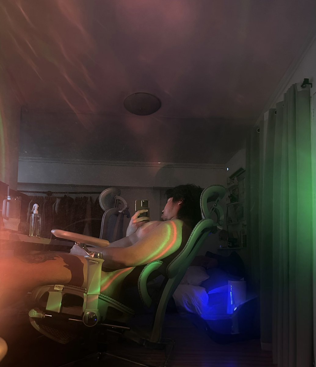 Ready na mag paputok for 2026 💦