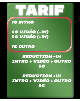 BLACK DRIM tweet media