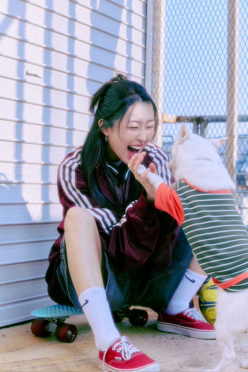 Soundtrack_14's tweet image. 