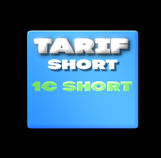 JE SUIS MONTEUR VIDÉO
Voici mes tarifs
et la vidéo associée
youtube.com/watch?v=_MI0e4…