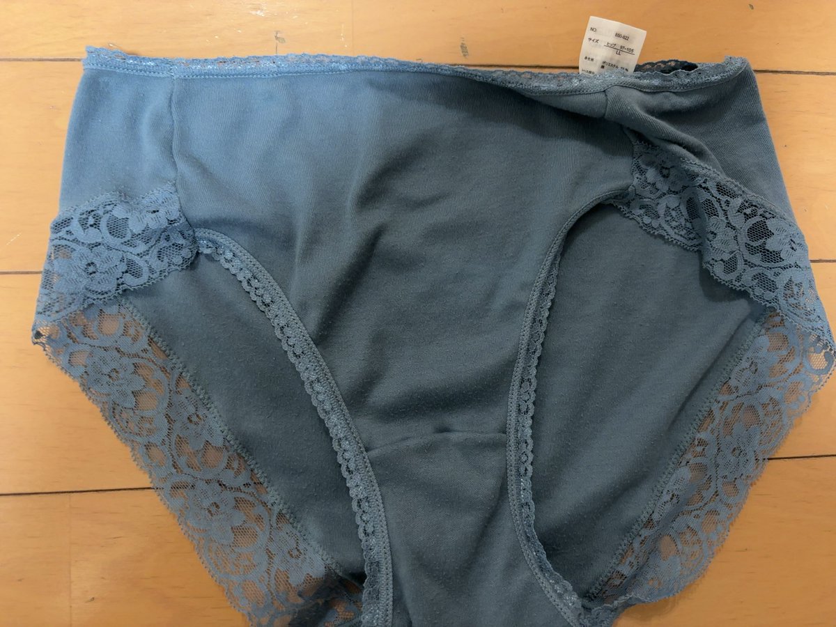 みにち tweet media