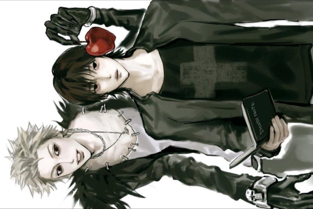 b✮d tweet media