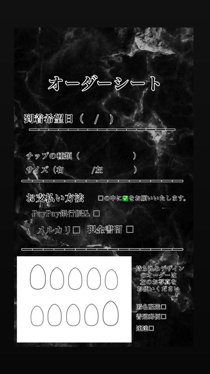 うちゃ†❤︎ tweet media