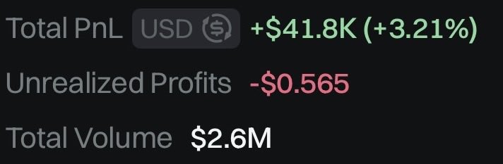 telemetryai's tweet photo. I’ve learned a lot this year, thanks deFi. https://t.co/CkpyXfsR2B