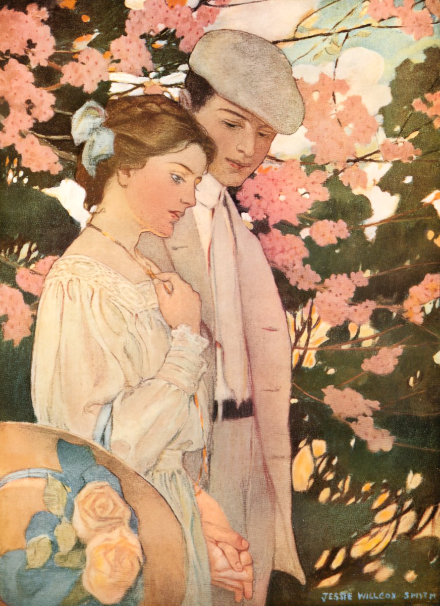 絵画の名前 (@artstitle) / Posts / X