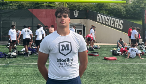 Six Star Football | PLUS+ tweet media