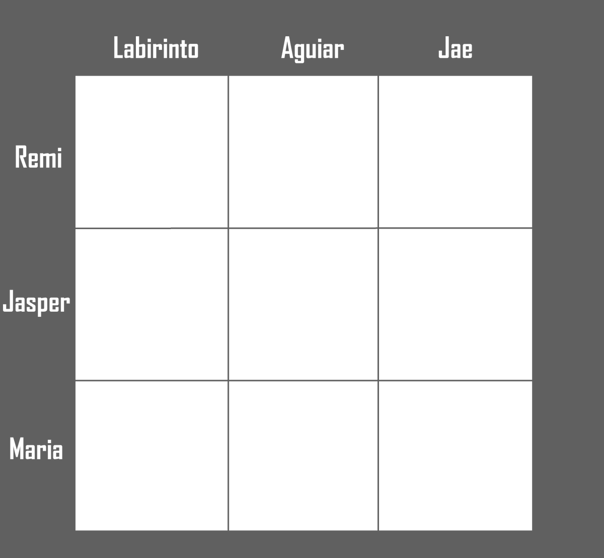 brub_rv's tweet photo. Resolvi que vou fazer algo besta #jabiar X #mamier https://t.co/23sLrSHCxu