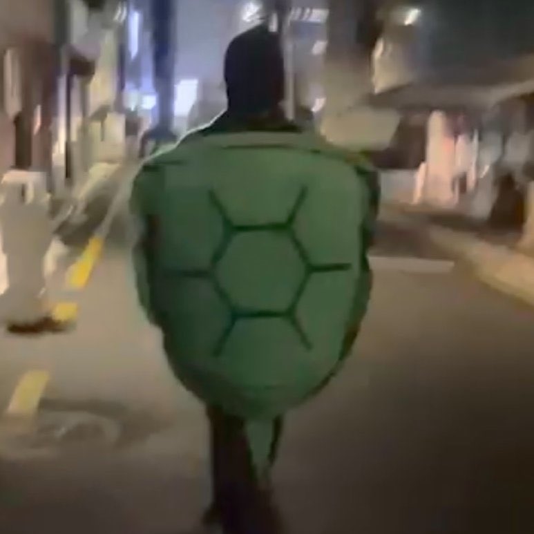 251230 | قونهي عبر فروم🐰💬

ⓢ