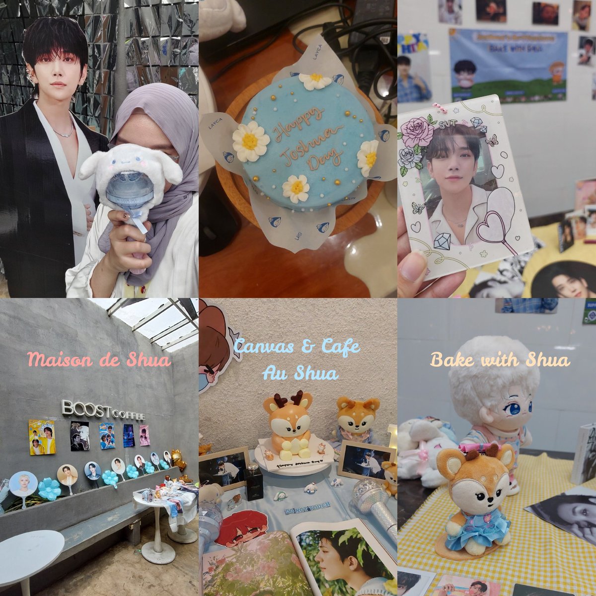 • ᴀᴜʀᴀ • tweet media