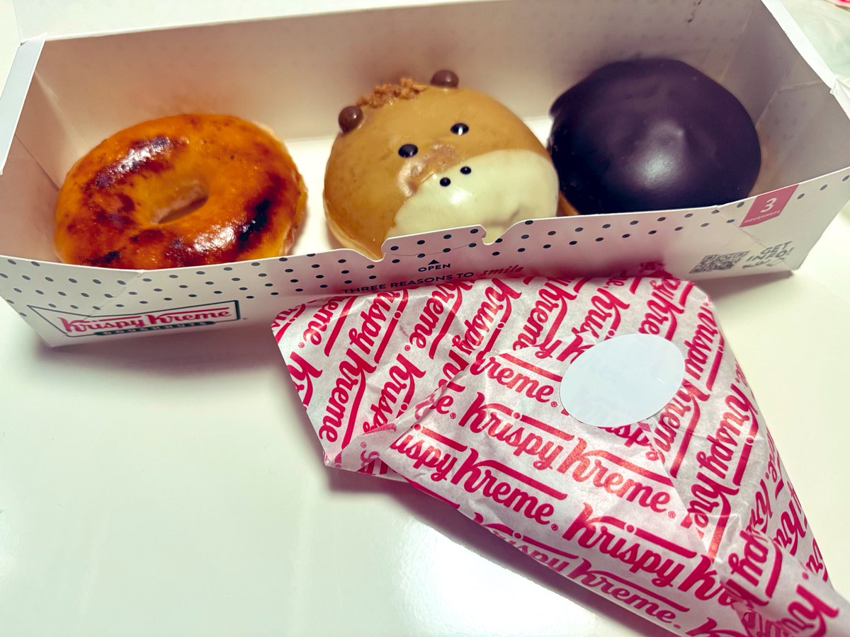 最終お値下げ❤️レア❤️美品❤️激レア❤️フードファイターズ☆ピンクドーナツ 最終お値下げ❤️レア❤️美品❤️激レア❤️フードファイターズ