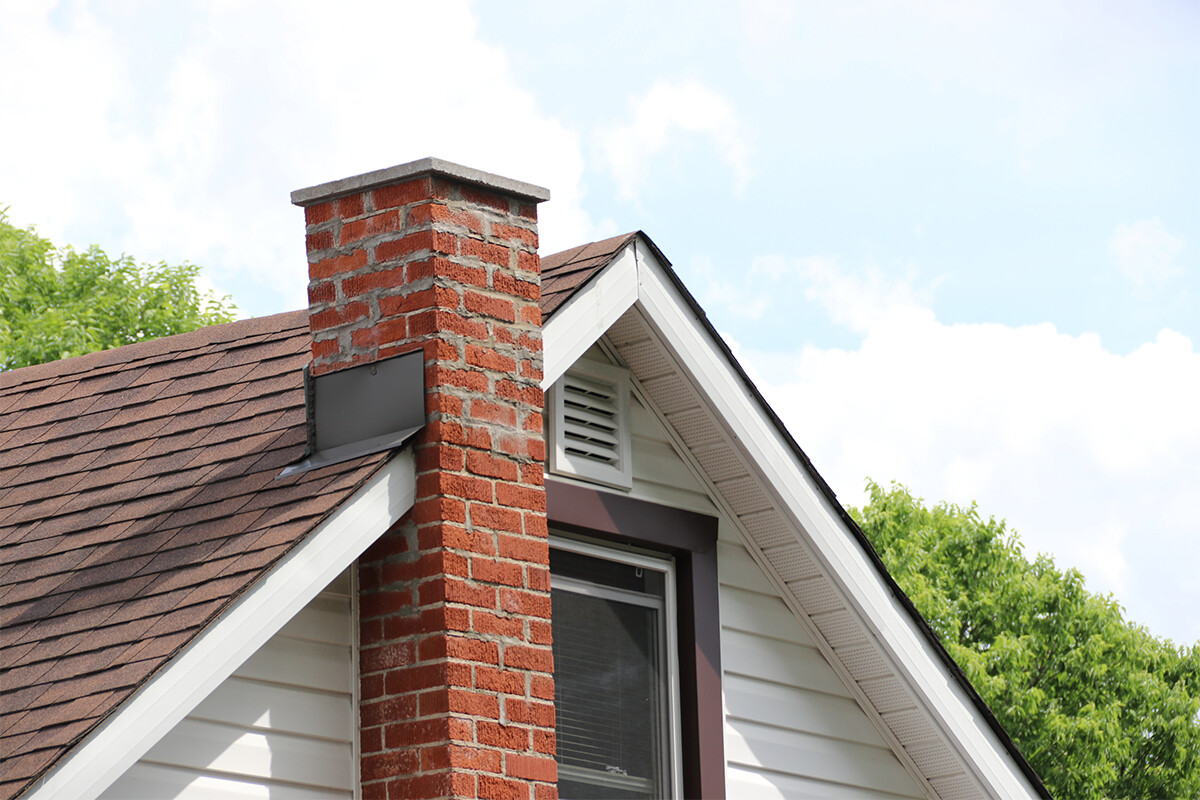DryHome Roofing tweet media