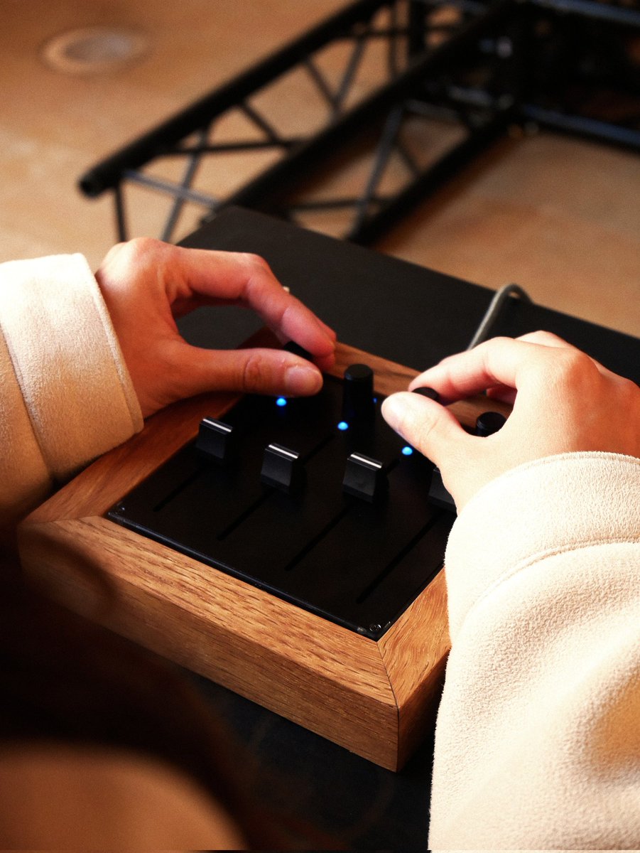 tesserart tweet media