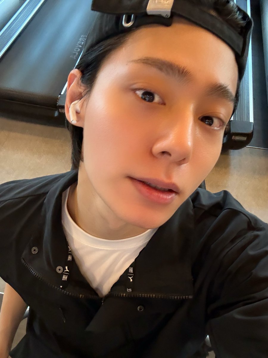 251230 | هوانوونق عبر فروم🐯💬

ⓢ