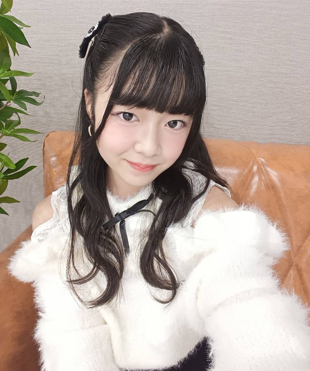 なつき🐰🍒(なっちゃん) (@natudayo2022) / Posts / X