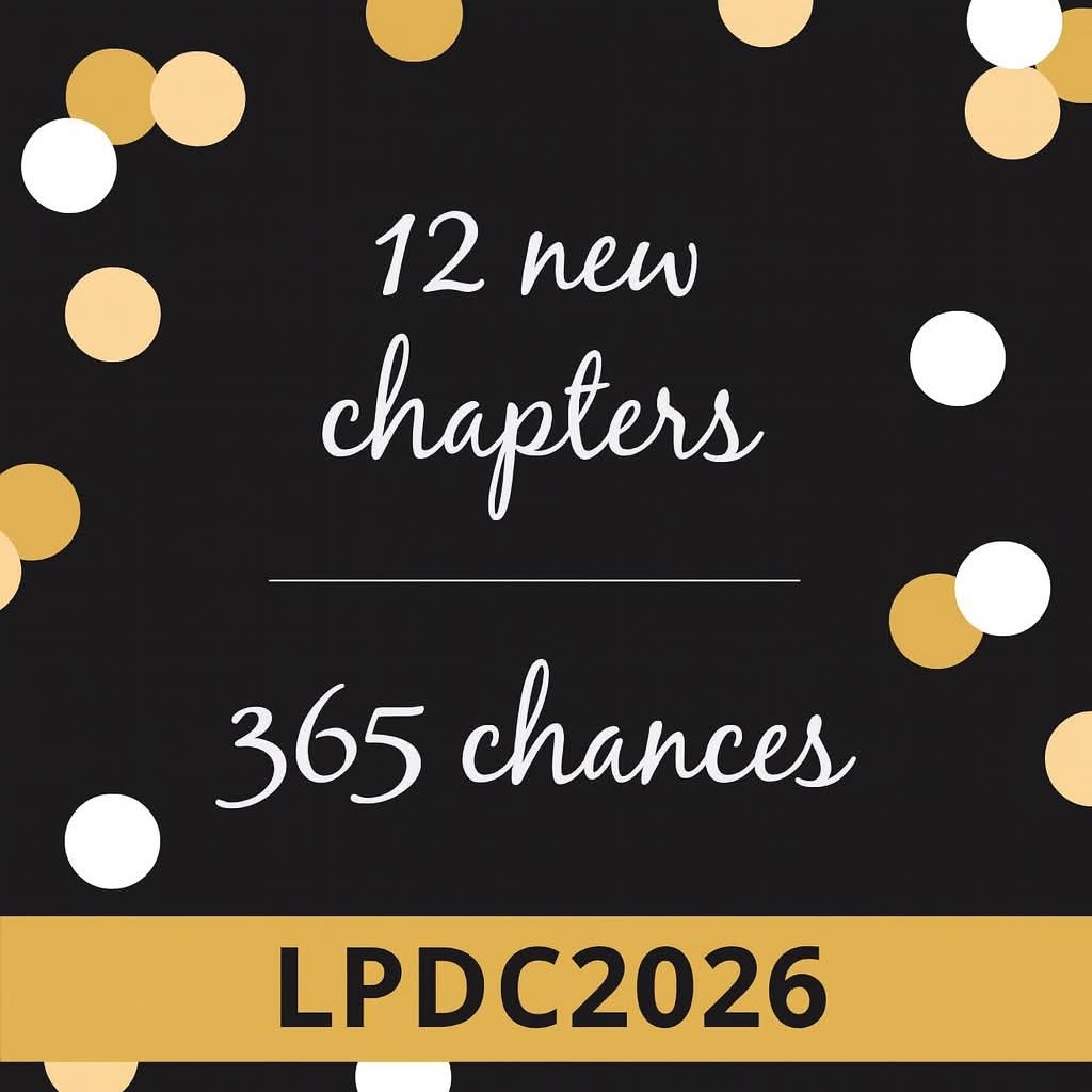 En 2026, j’ouvre un nouveau chapitre sur YouTube. 
Un espace intime, curieux et vibrant où, chaque semaine, je partagerai “Ce que je retiens de…”