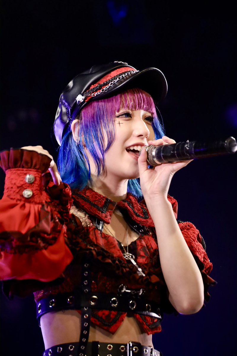 【あきひろ】 iFLYER: AKI-HIRO [アキヒロ] - DJ