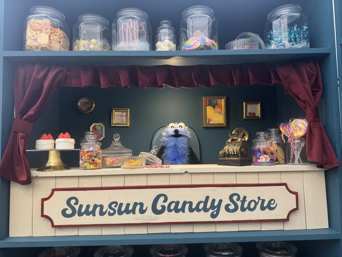 sakamoto ai tweet media