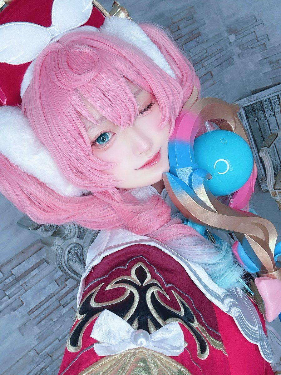 るらるら C107火 西す18b💭 (@RuRaRuRa_819) / Posts / X