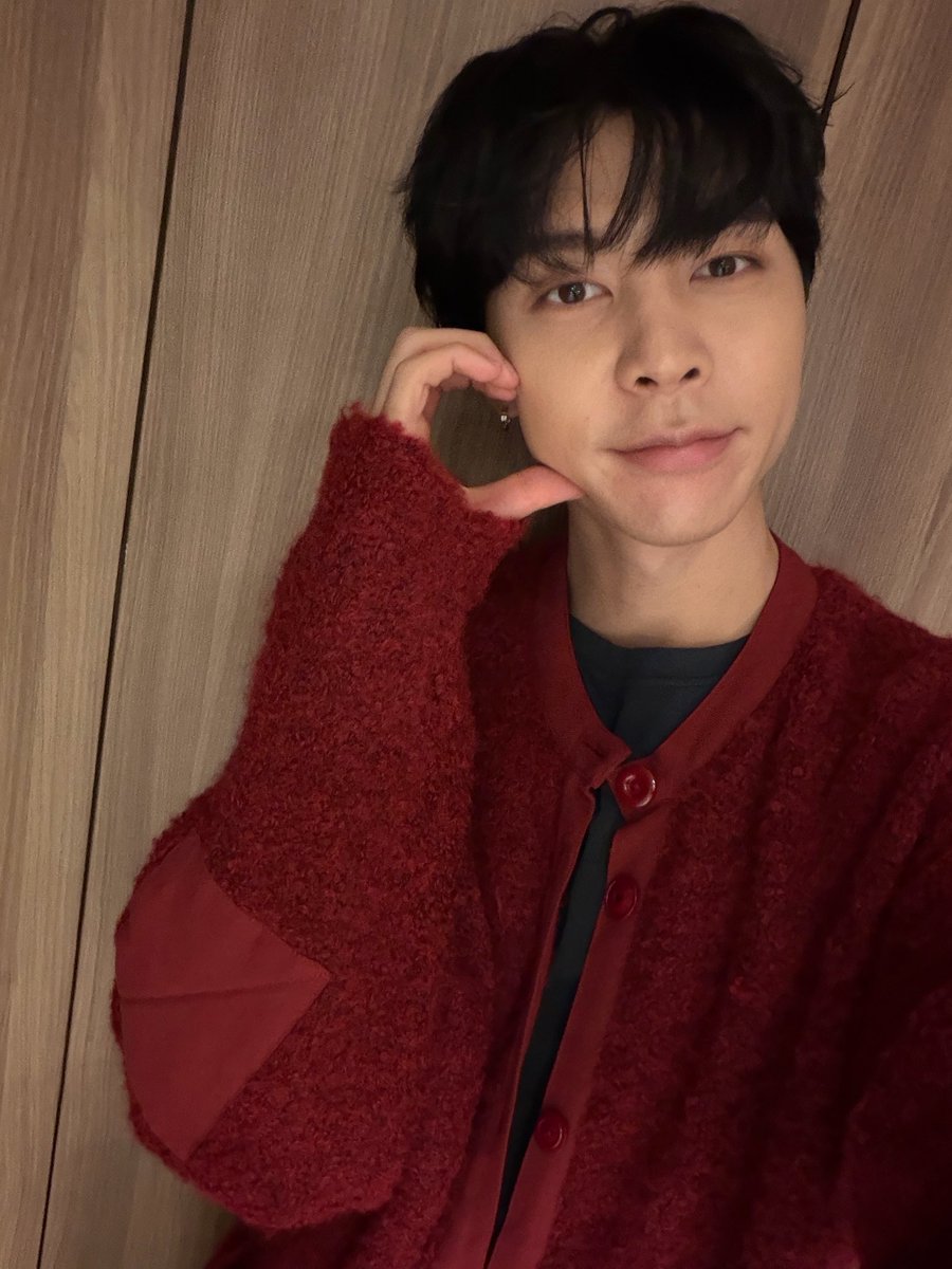 Behind the JYANs tweet media