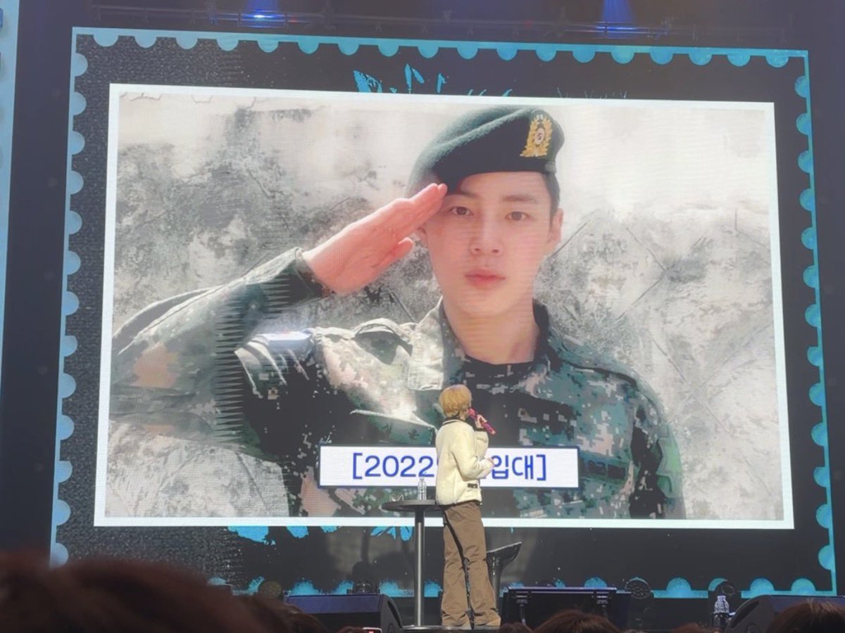 오늘 처음 본 사진들🥰

#하성운