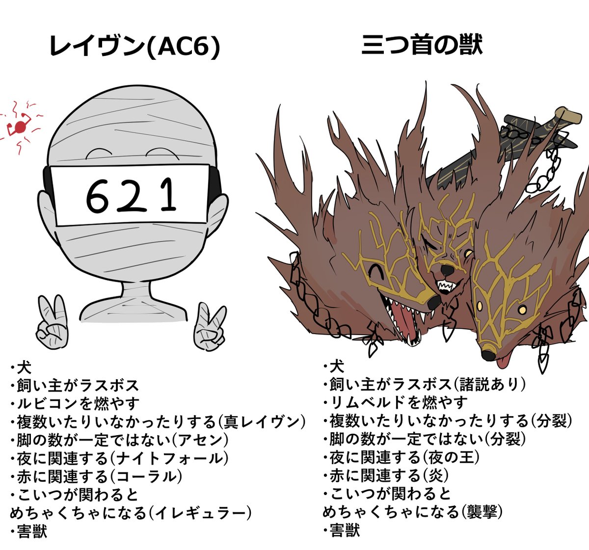 釘山バケツ tweet media