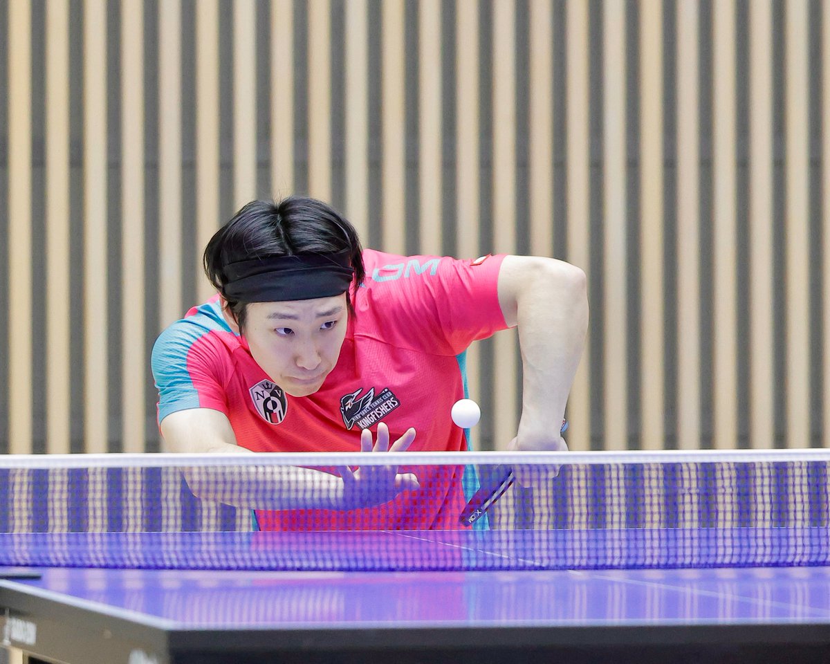 あさひ tweet media